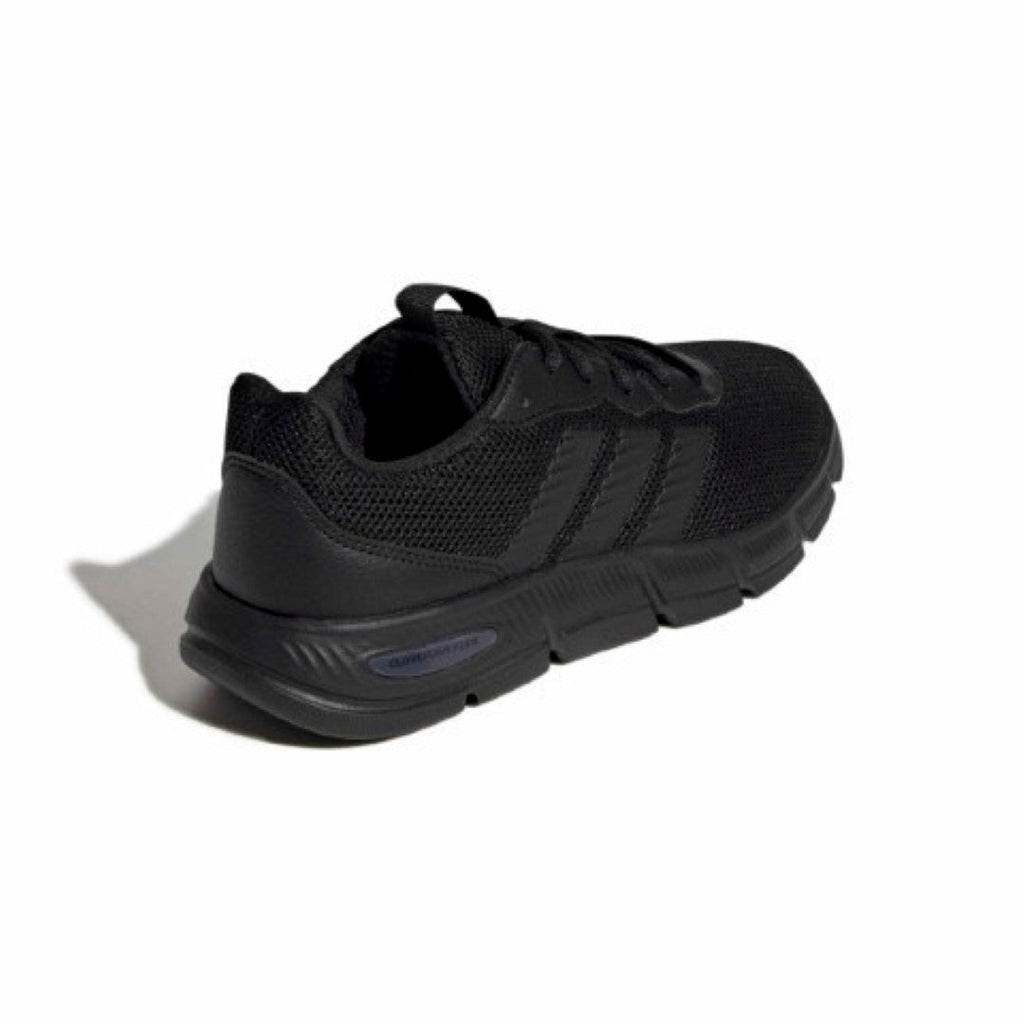 Cloudfoam Flex Laces Shoes