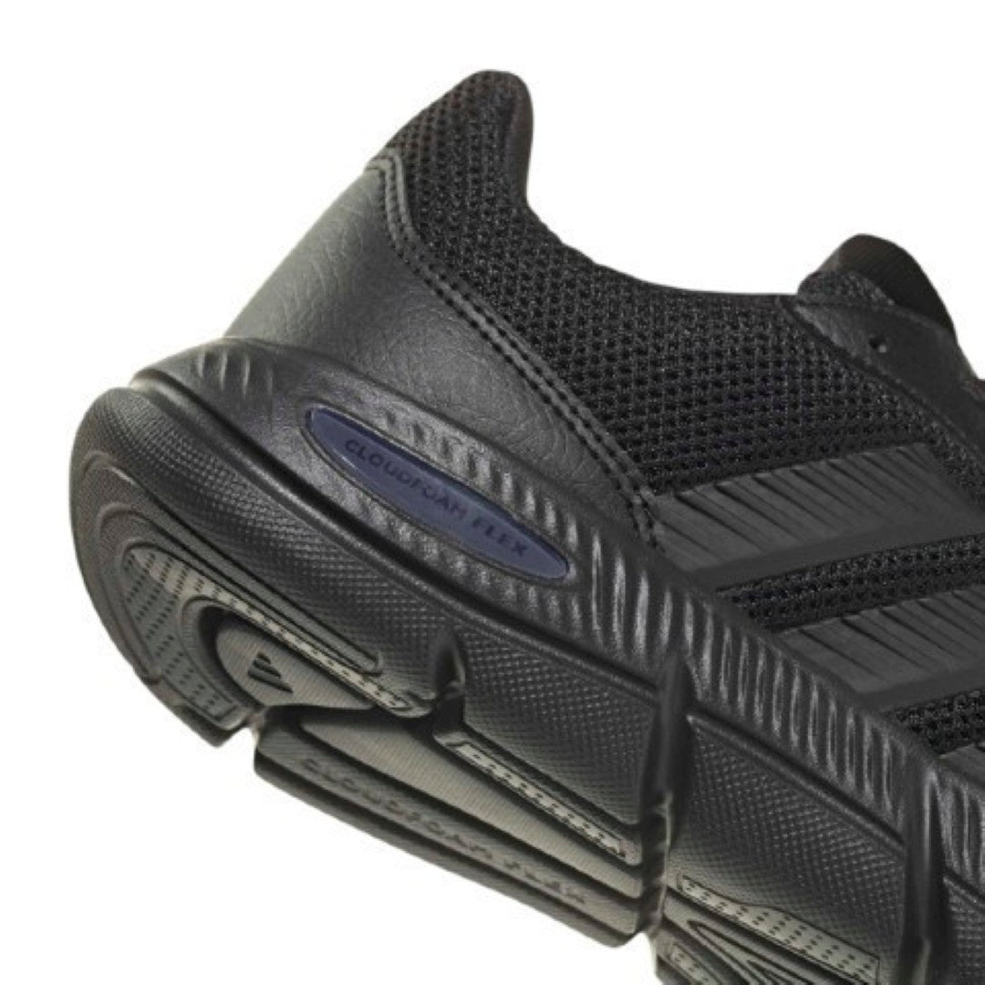 Cloudfoam Flex Laces Shoes