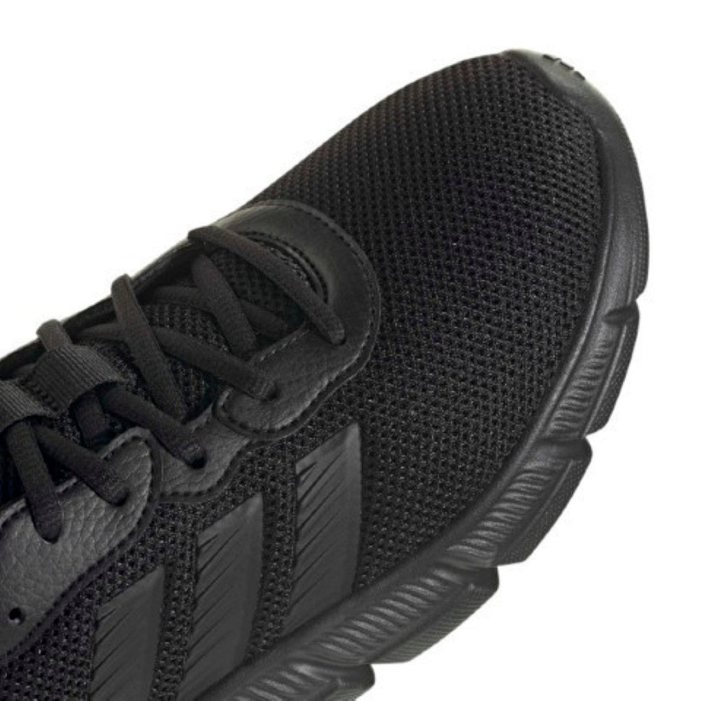 Cloudfoam Flex Laces Shoes