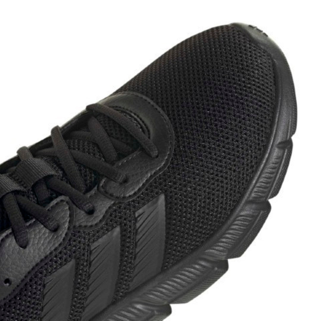 Cloudfoam Flex Laces Shoes