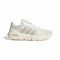 Cloudfoam Flex Laces Shoes