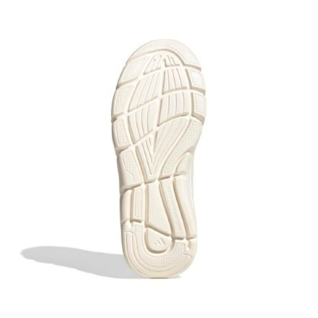 Cloudfoam Flex Laces Shoes