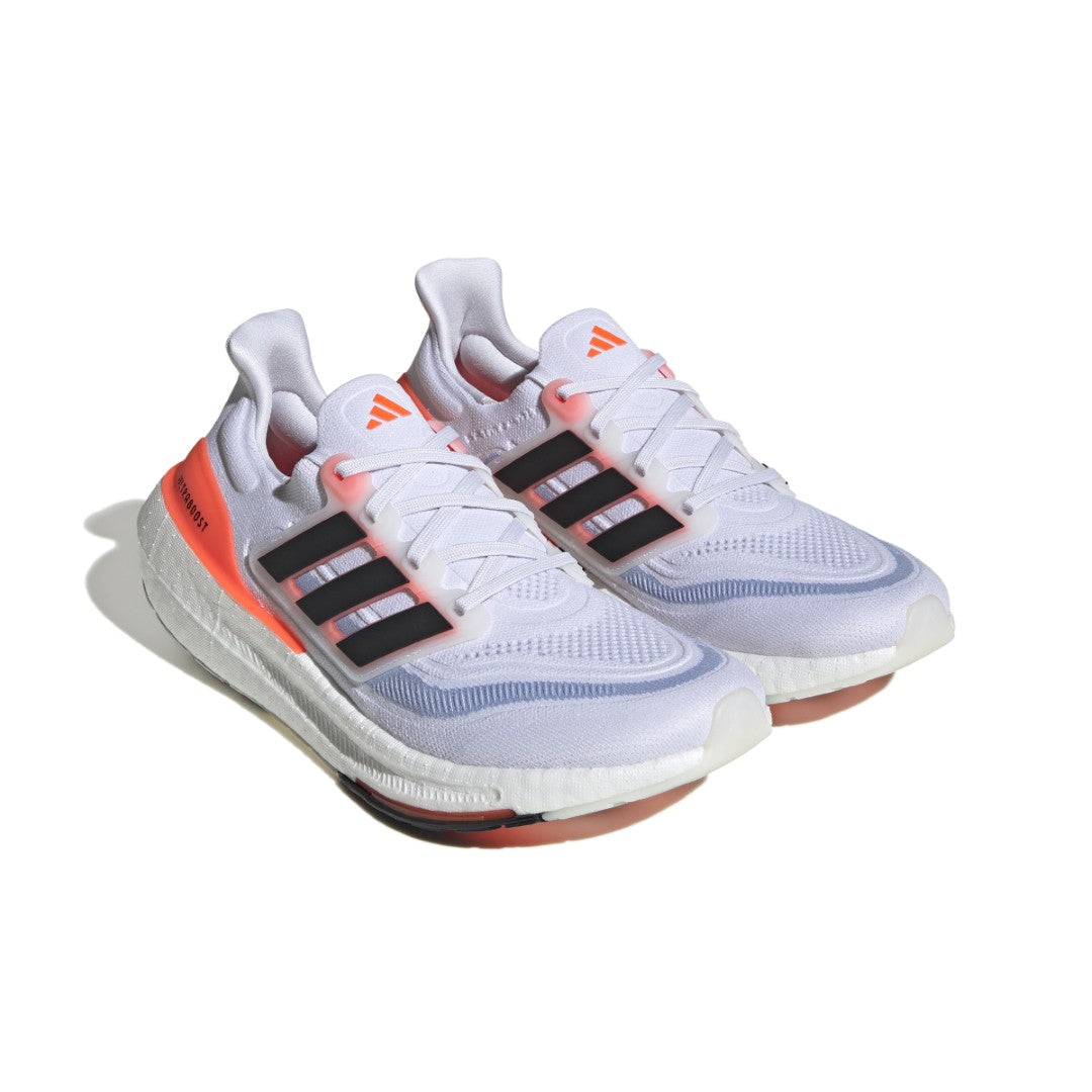 Ultraboost Light Shoes