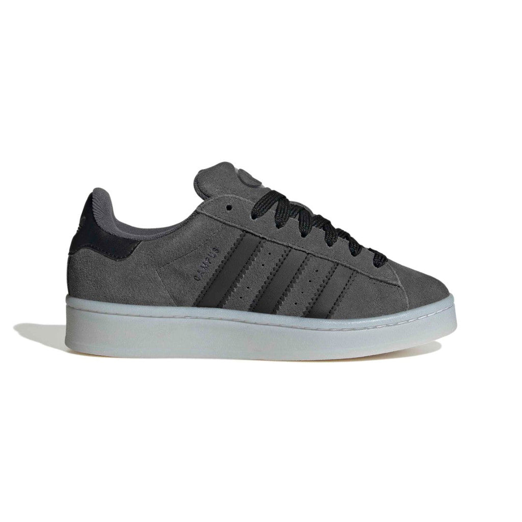 Campus 00S Shoes