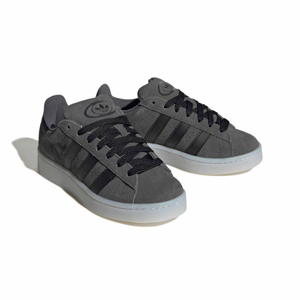 Campus 00S Shoes