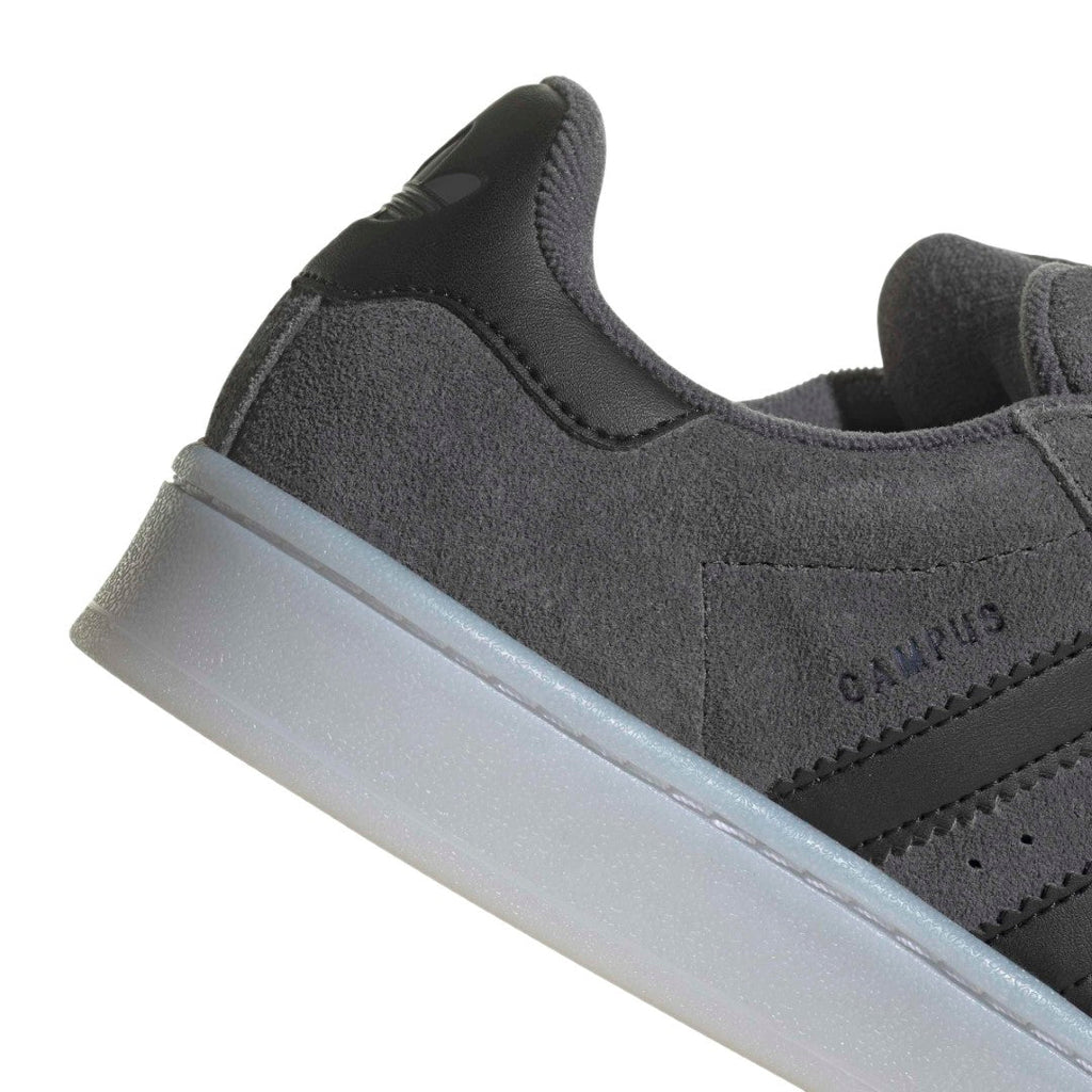 Campus 00S Shoes