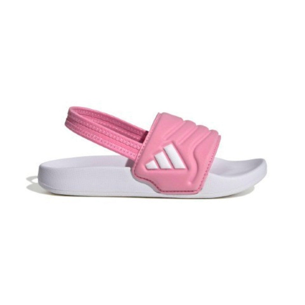 Adilette Estrap 2.0 Slides