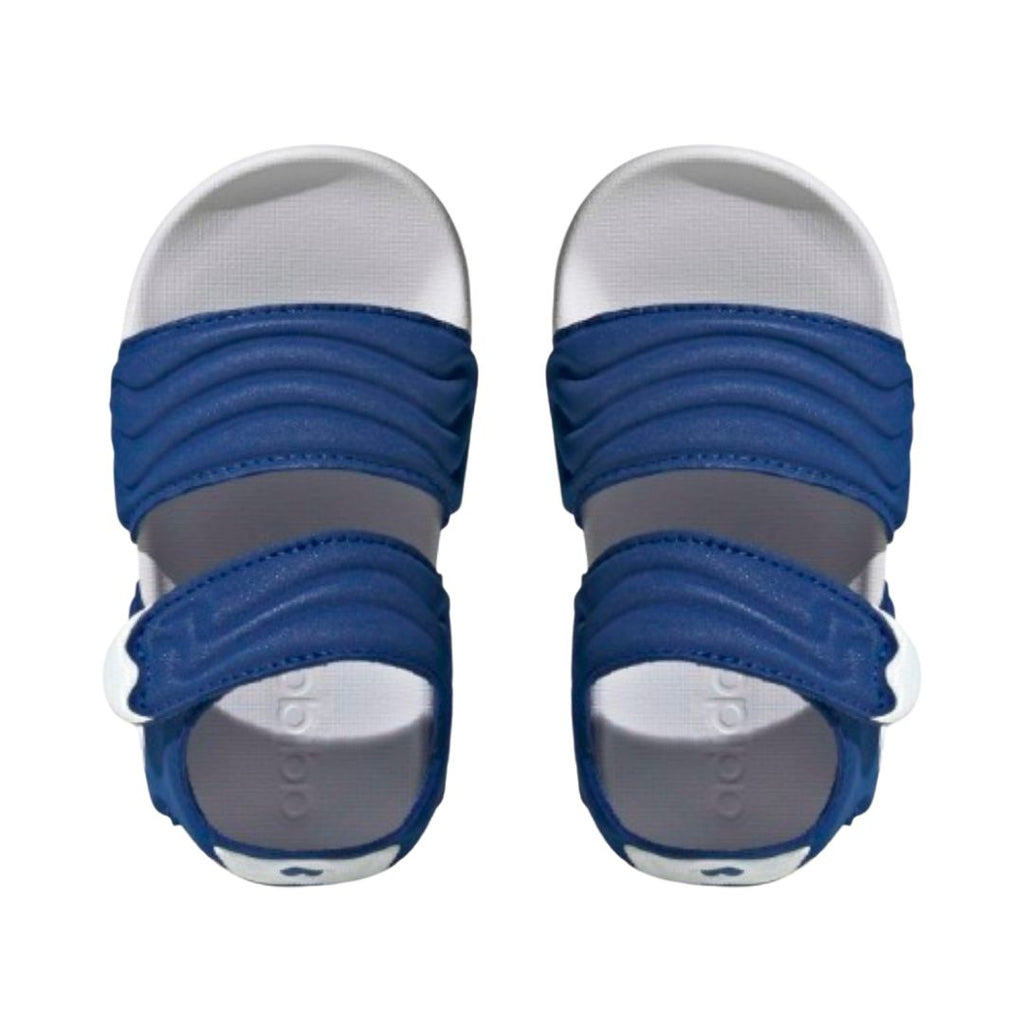 Adilette Sandal 3 Sandals