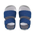 Adilette Sandal 3 Sandals