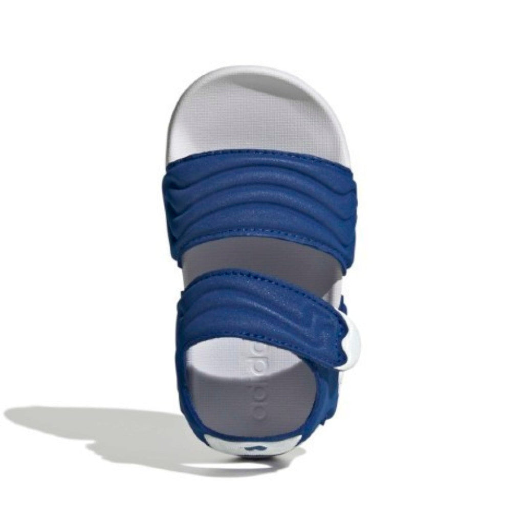 Adilette Sandal 3 Sandals