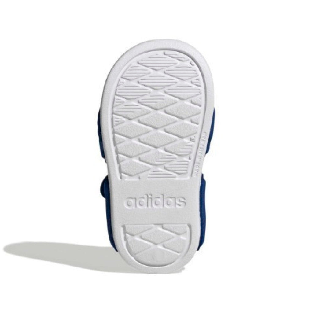 Adilette Sandal 3 Sandals