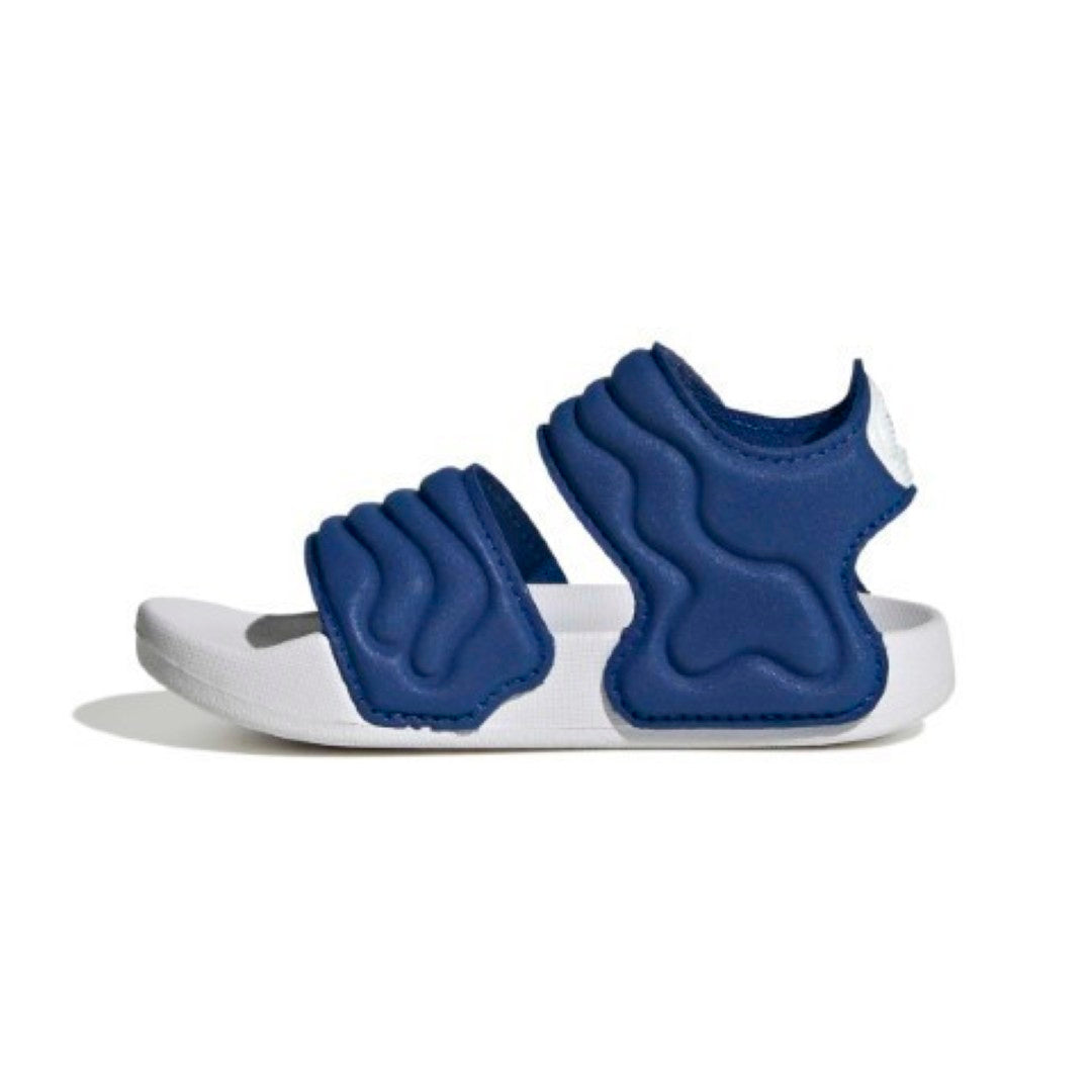 Adilette Sandal 3 Sandals