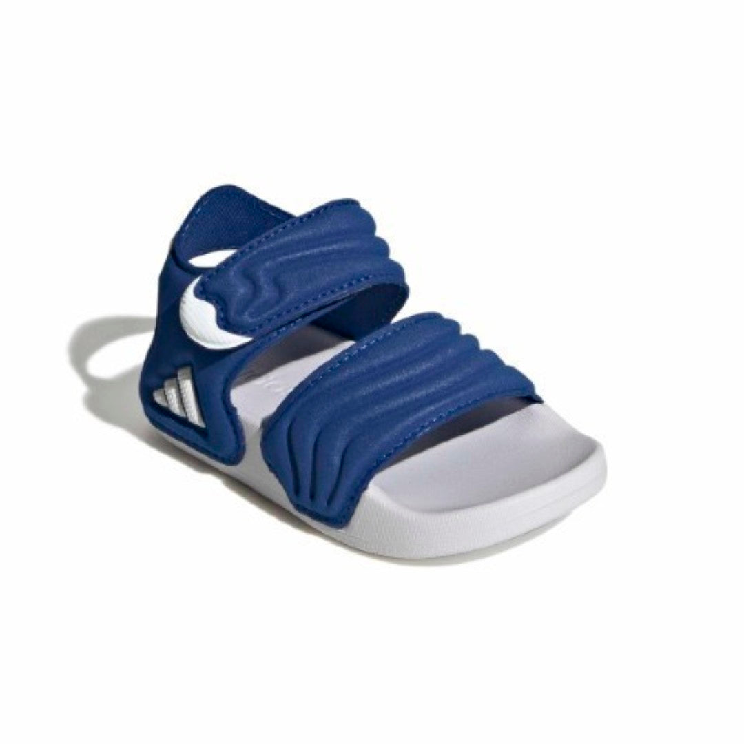 Adilette Sandal 3 Sandals