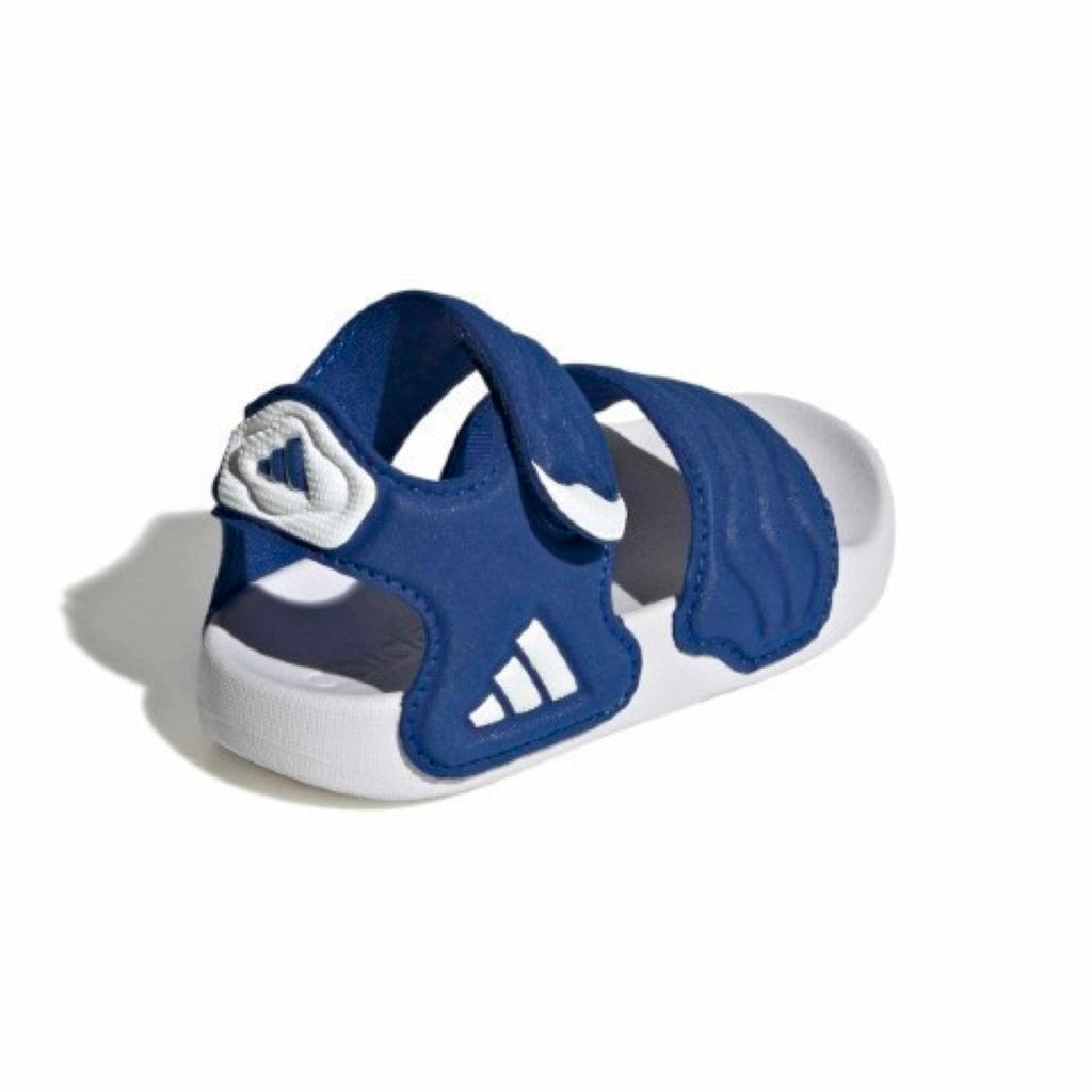 Adilette Sandal 3 Sandals