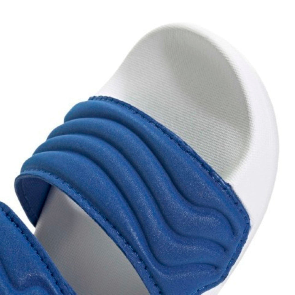 Adilette Sandal 3 Sandals
