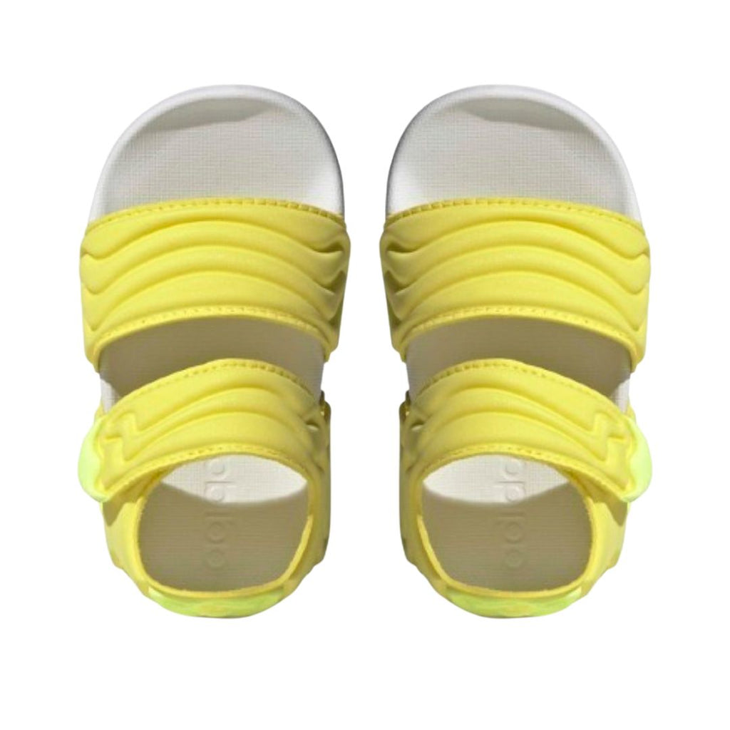 Adilette Sandal 3 Sandals