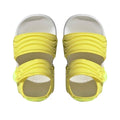 Adilette Sandal 3 Sandals