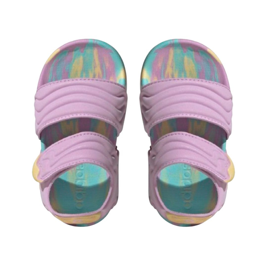 Adilette Sandal 3 Sandals