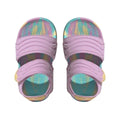 Adilette Sandal 3 Sandals