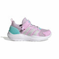 Lightorama Shoes