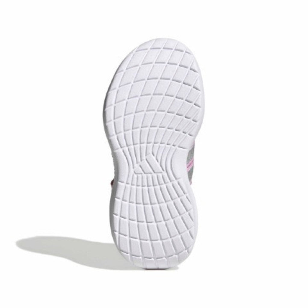 Lightorama Shoes