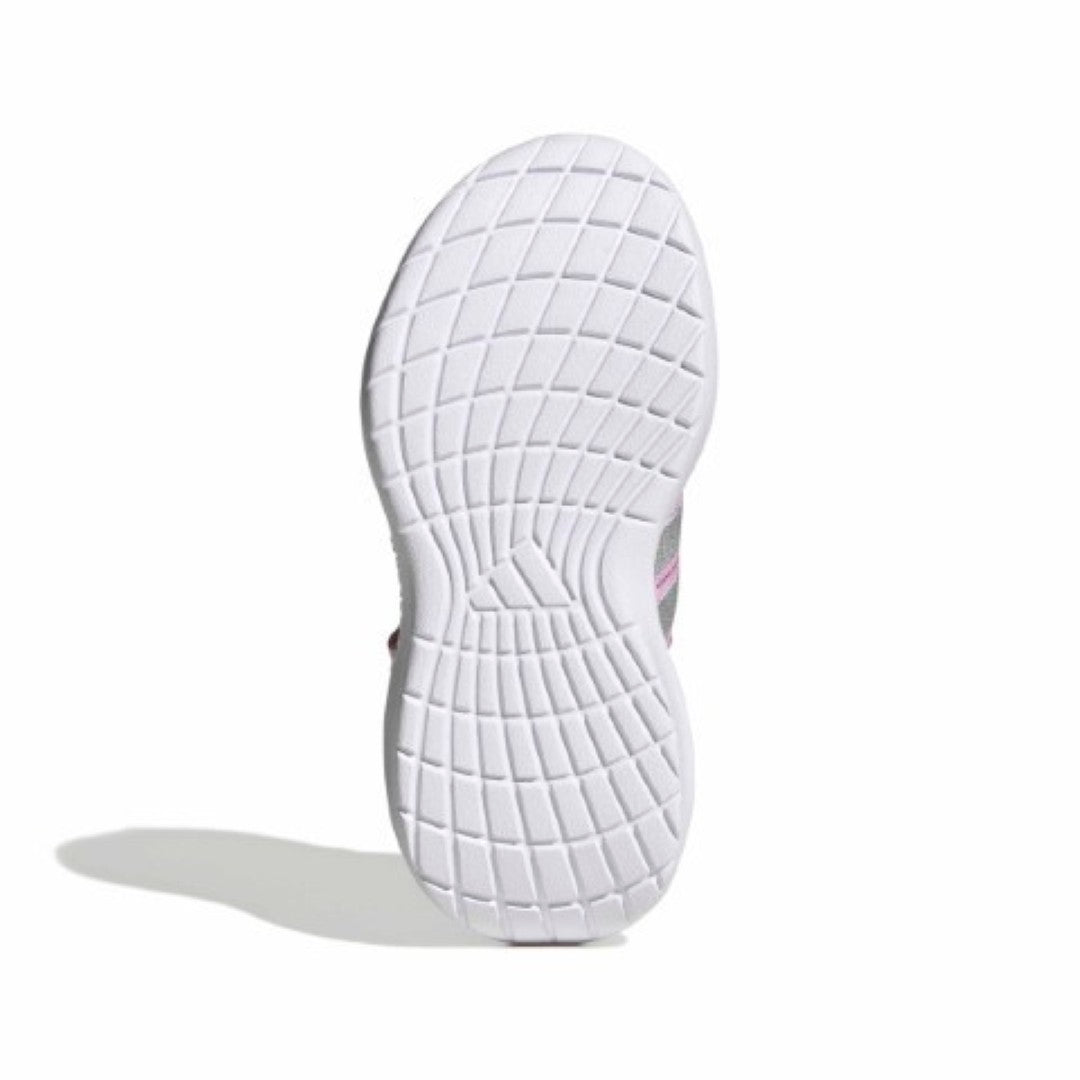 Lightorama Shoes