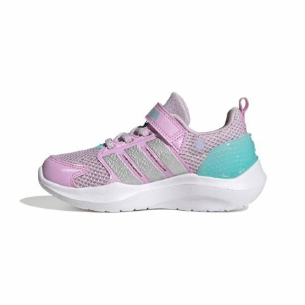 Lightorama Shoes