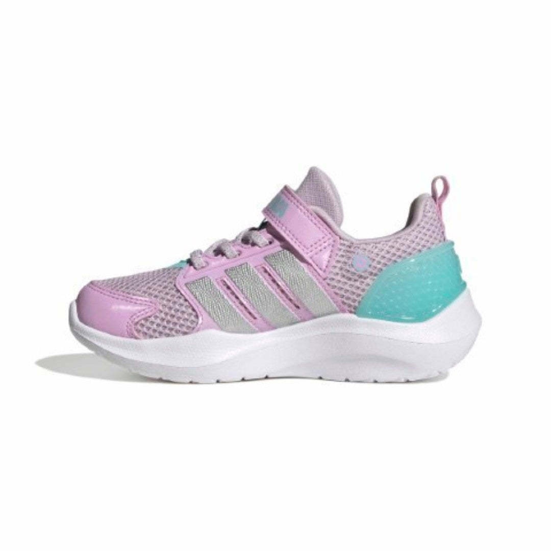 Lightorama Shoes