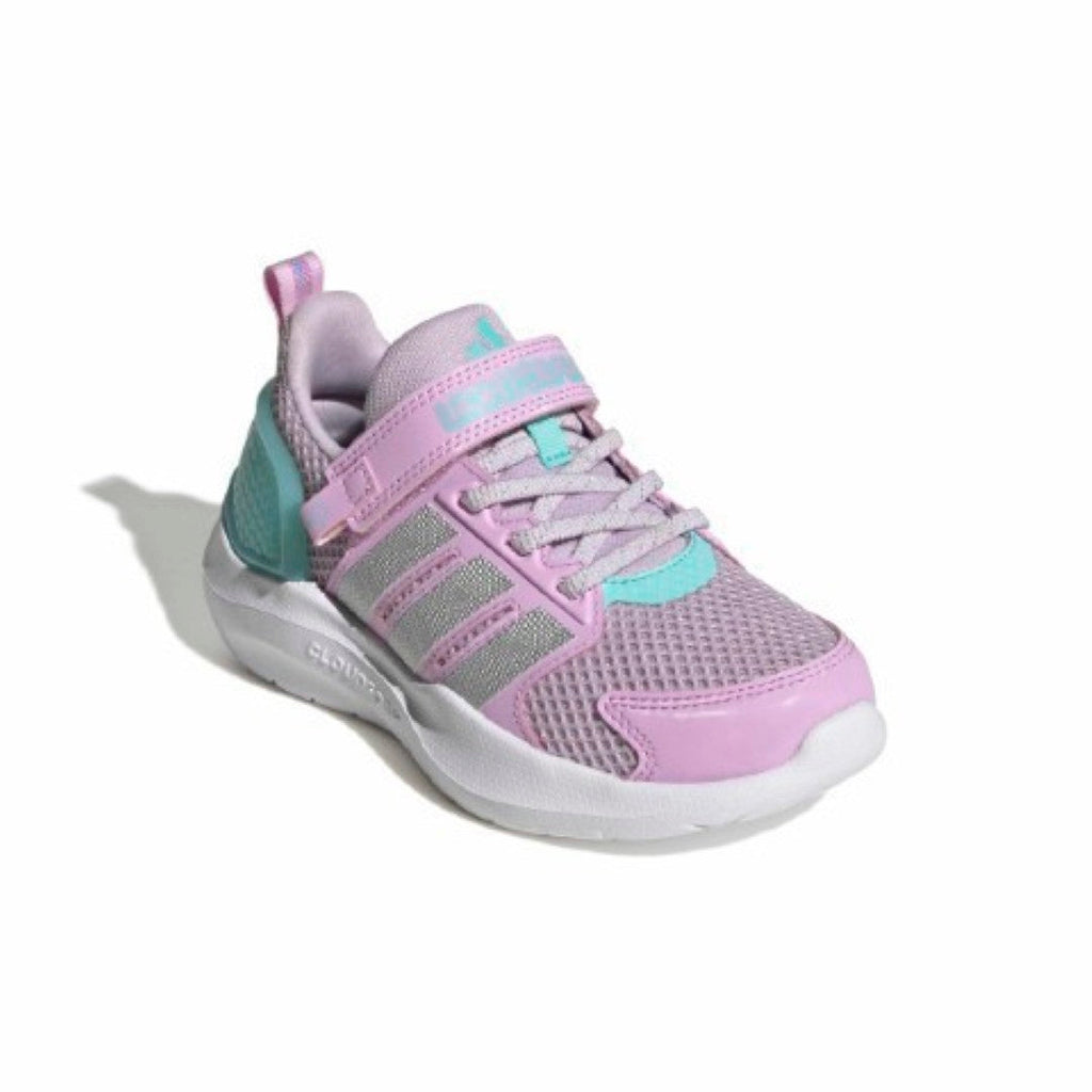 Lightorama Shoes