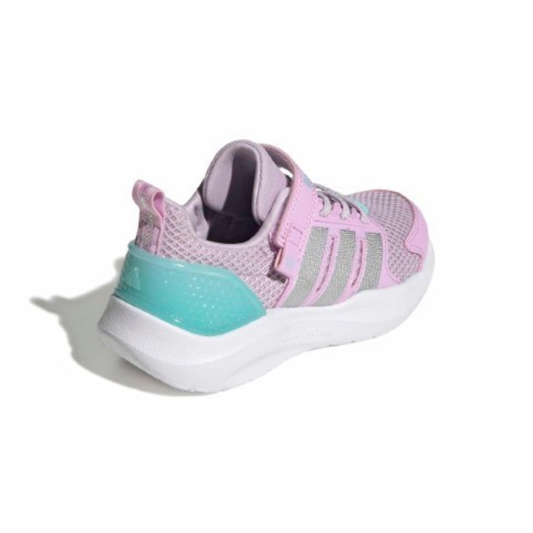 Lightorama Shoes