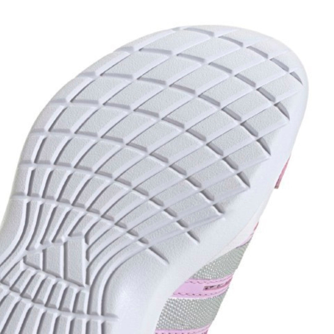 Lightorama Shoes