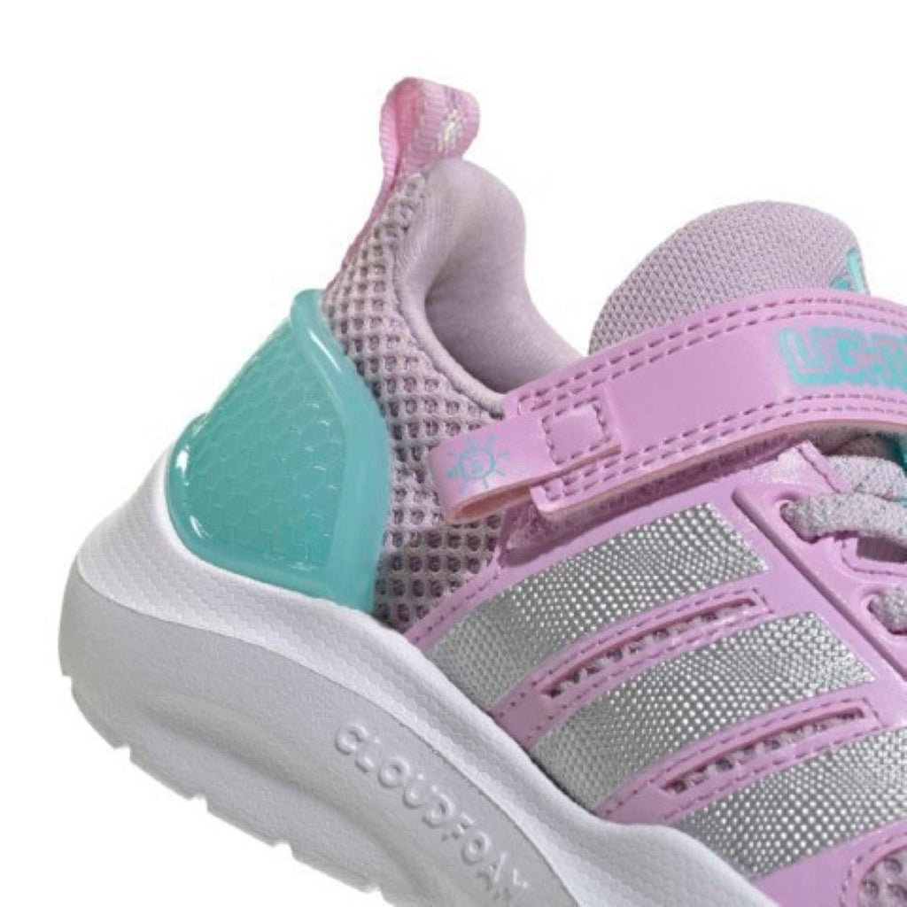 Lightorama Shoes