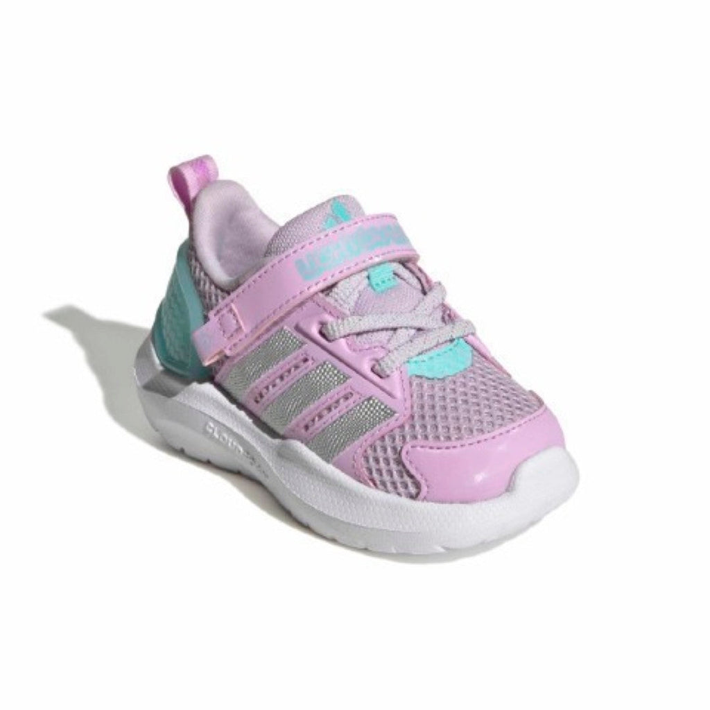 Lightorama Shoes