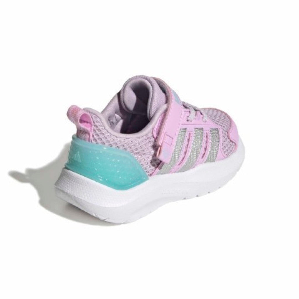 Lightorama Shoes