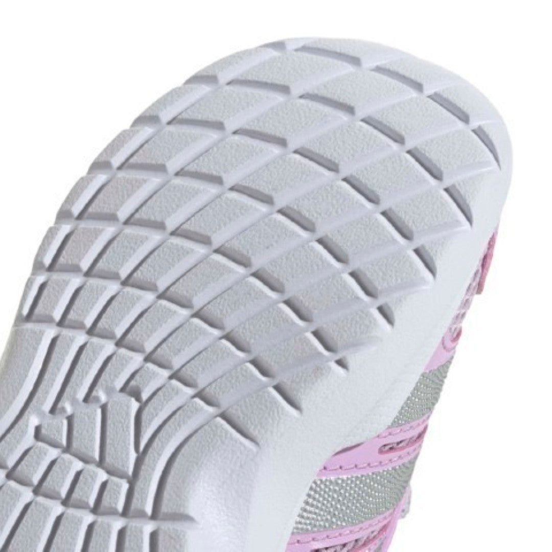 Lightorama Shoes