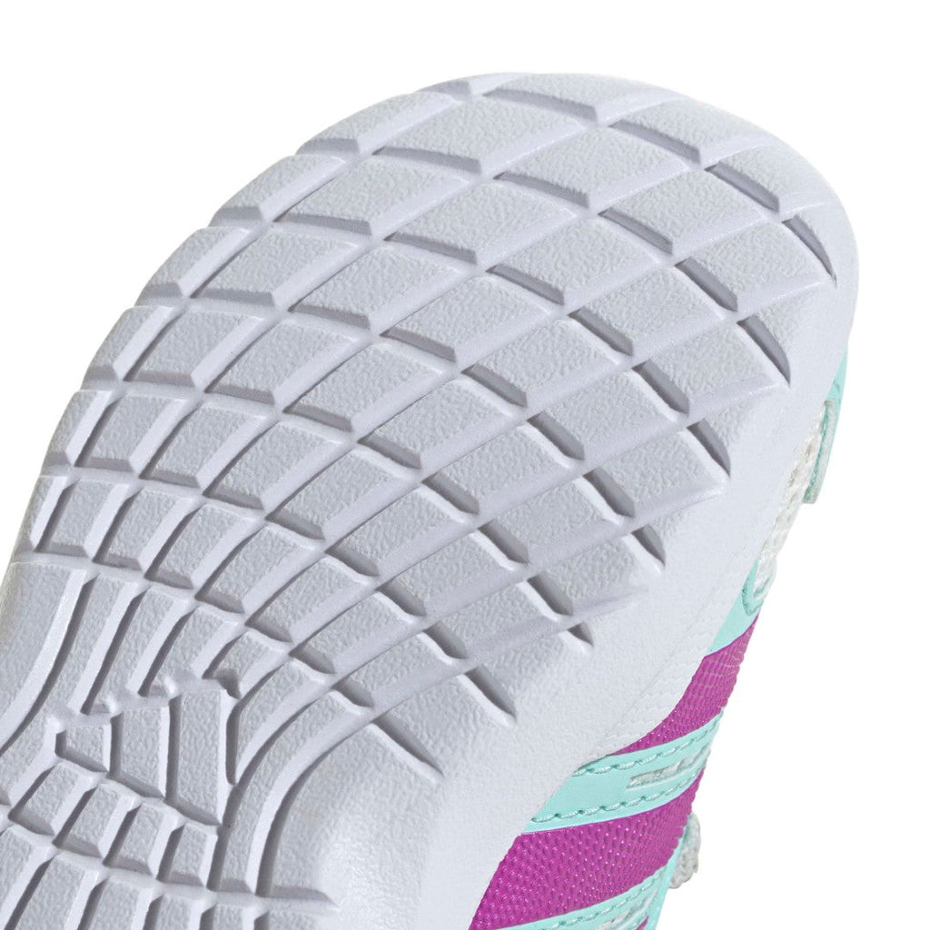 Lightorama Runner Shoes