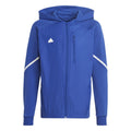 Designed For Gameday Full-Zip Sweatshirt