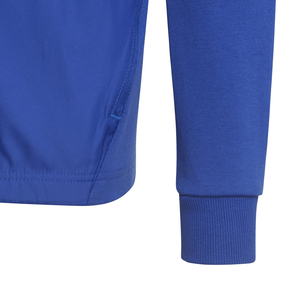 Designed For Gameday Full-Zip Sweatshirt