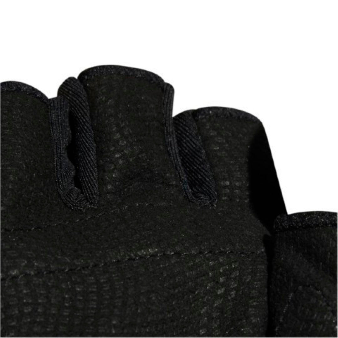 Training Gloves