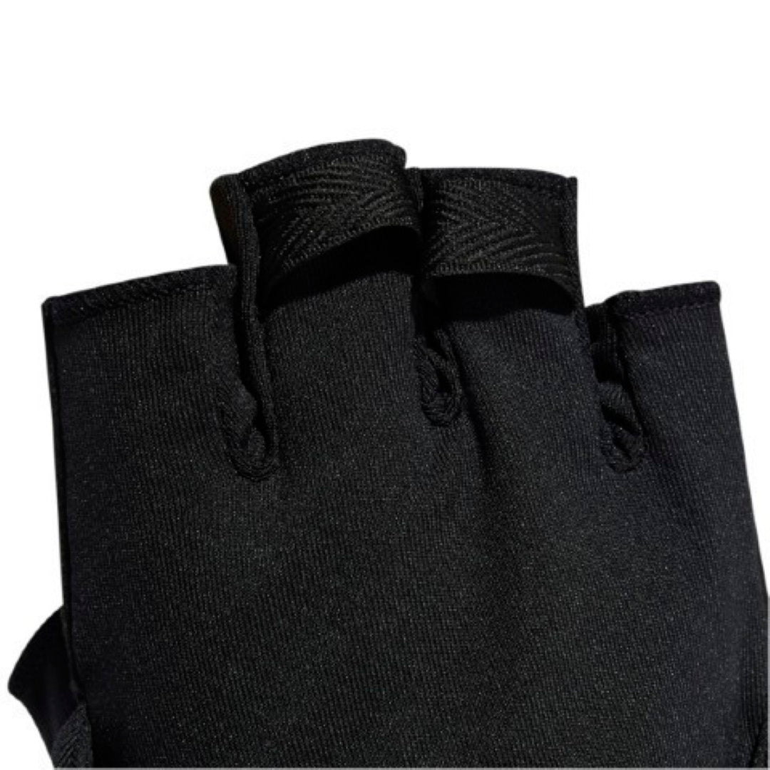Training Gloves