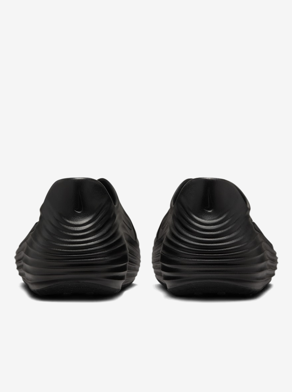 Reactx Rejuven8 Womens