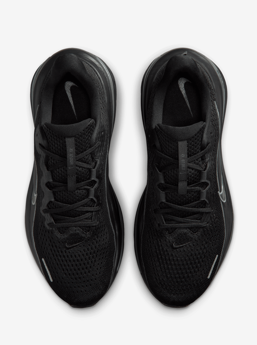 Air Winflo 12 Mens