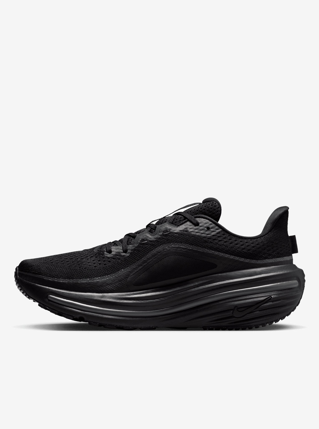 Air Winflo 12 Mens