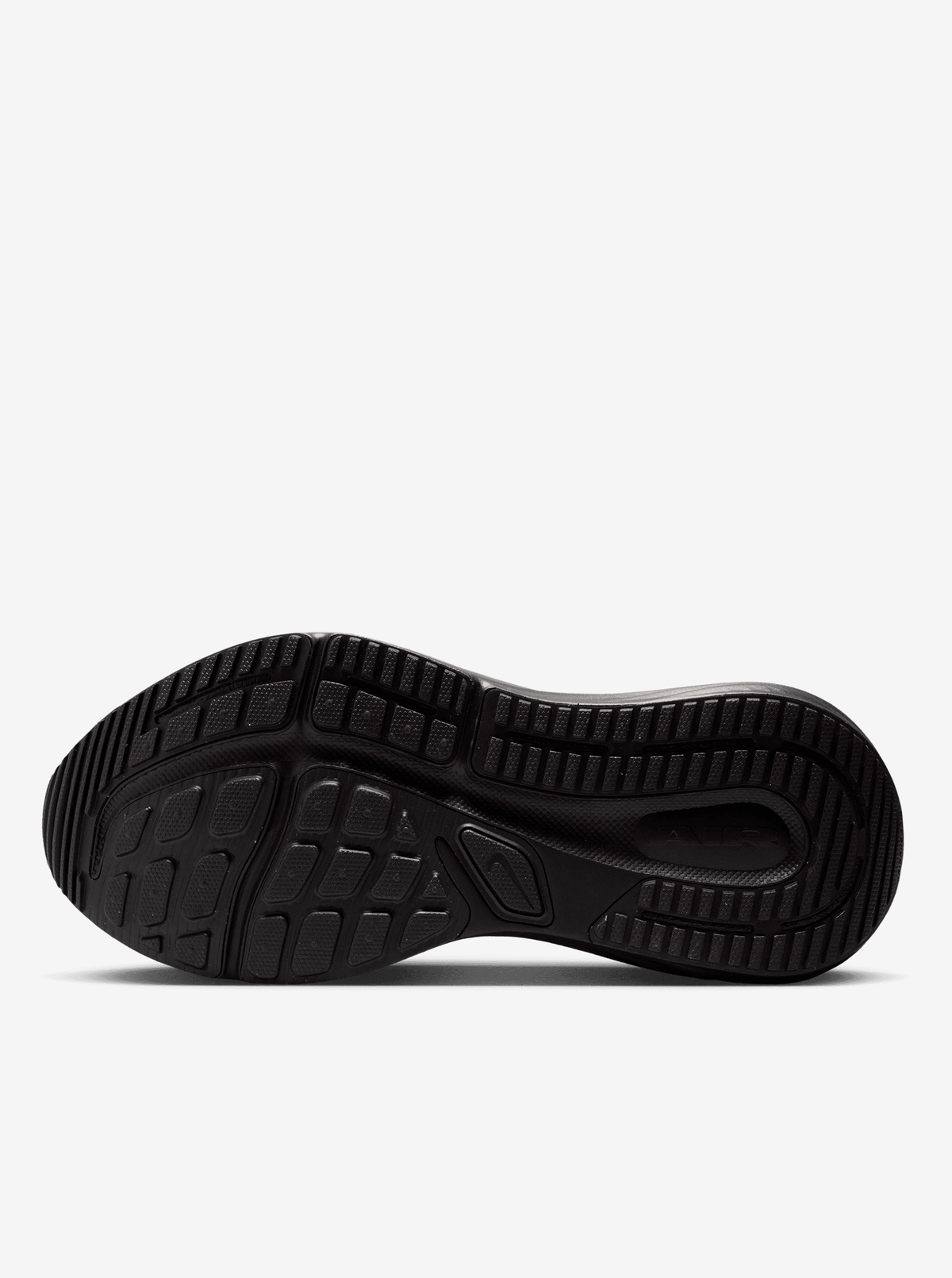 Air Winflo 12 Mens