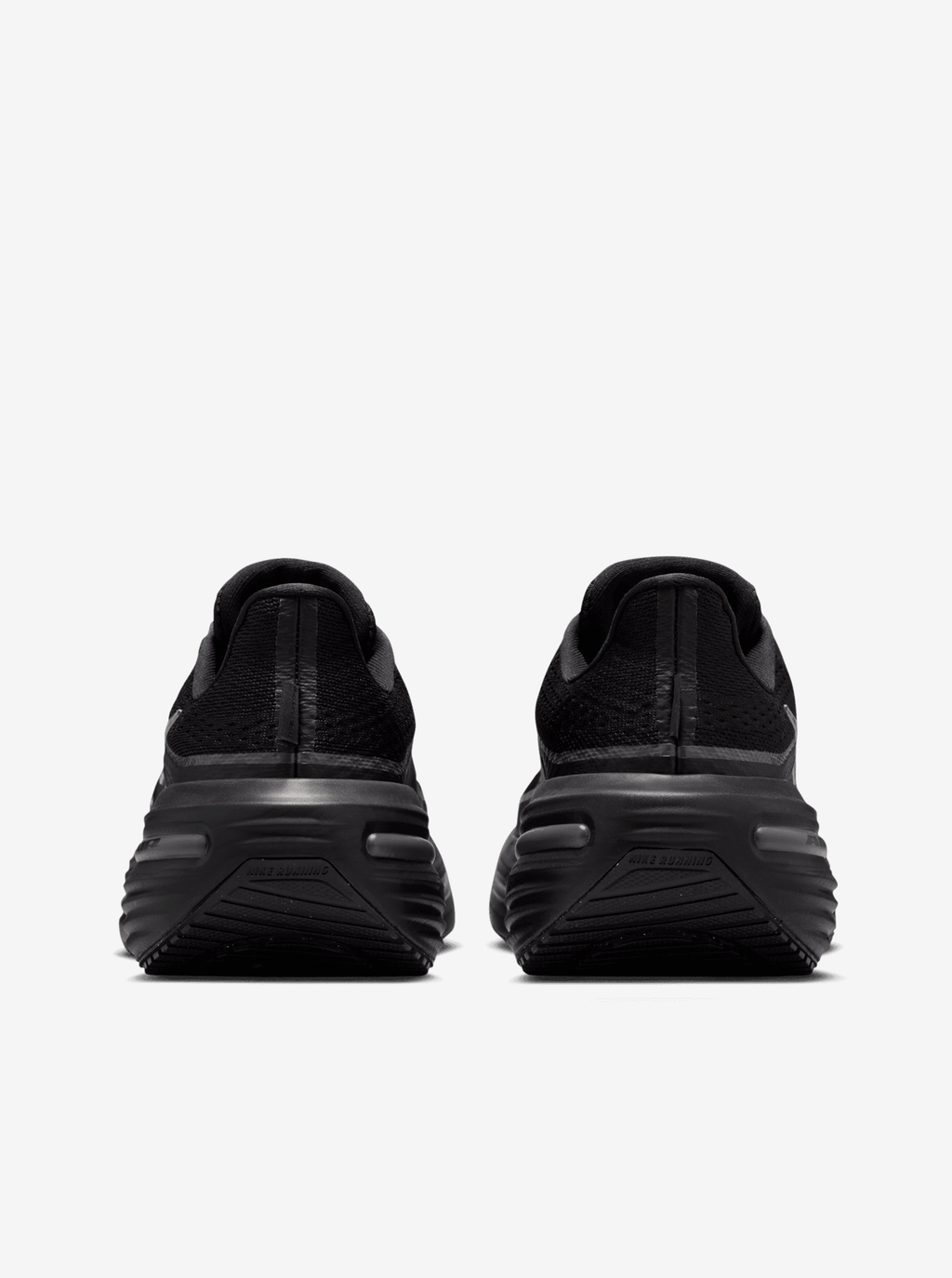 Air Winflo 12 Mens