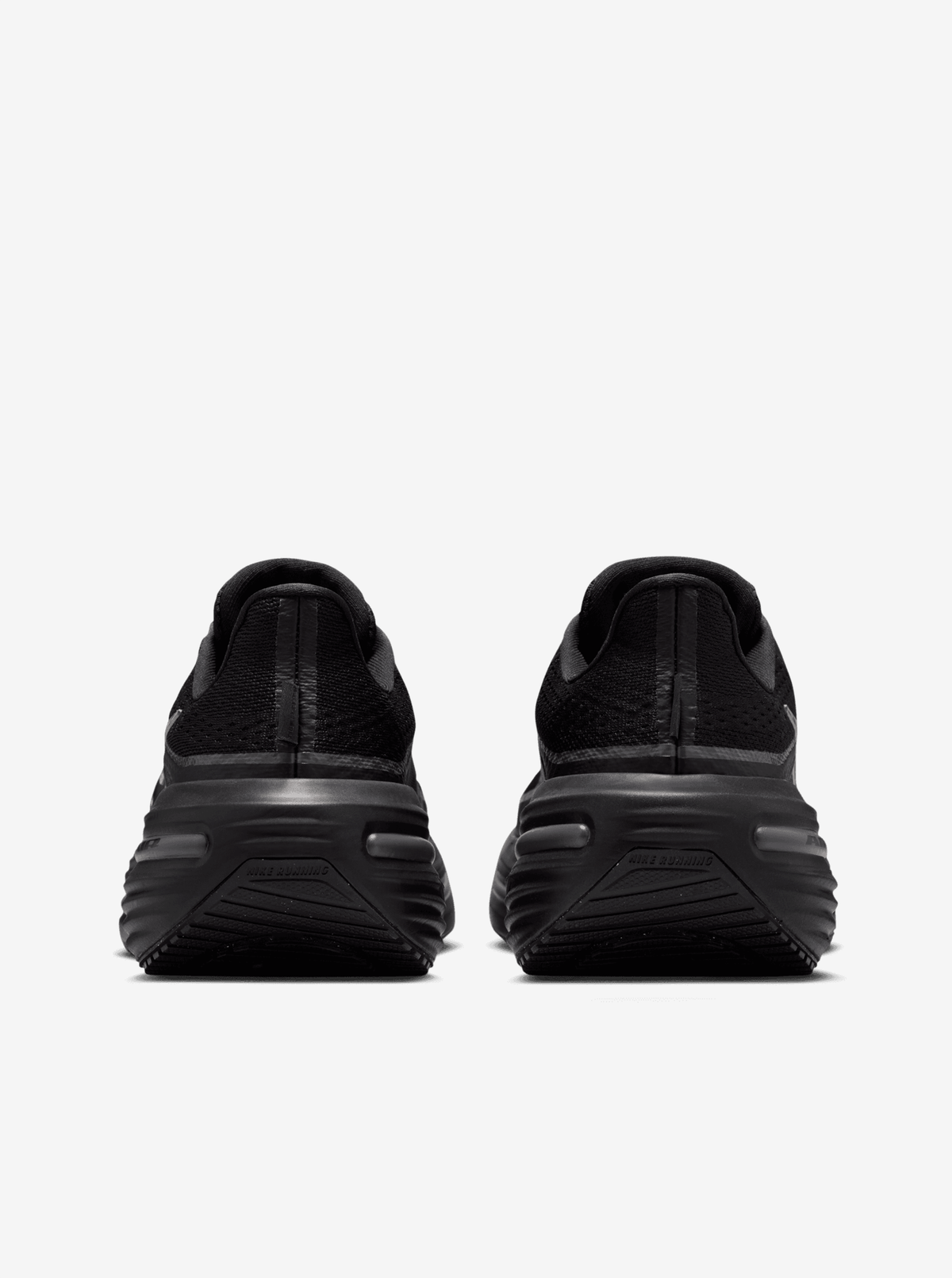 Air Winflo 12 Mens