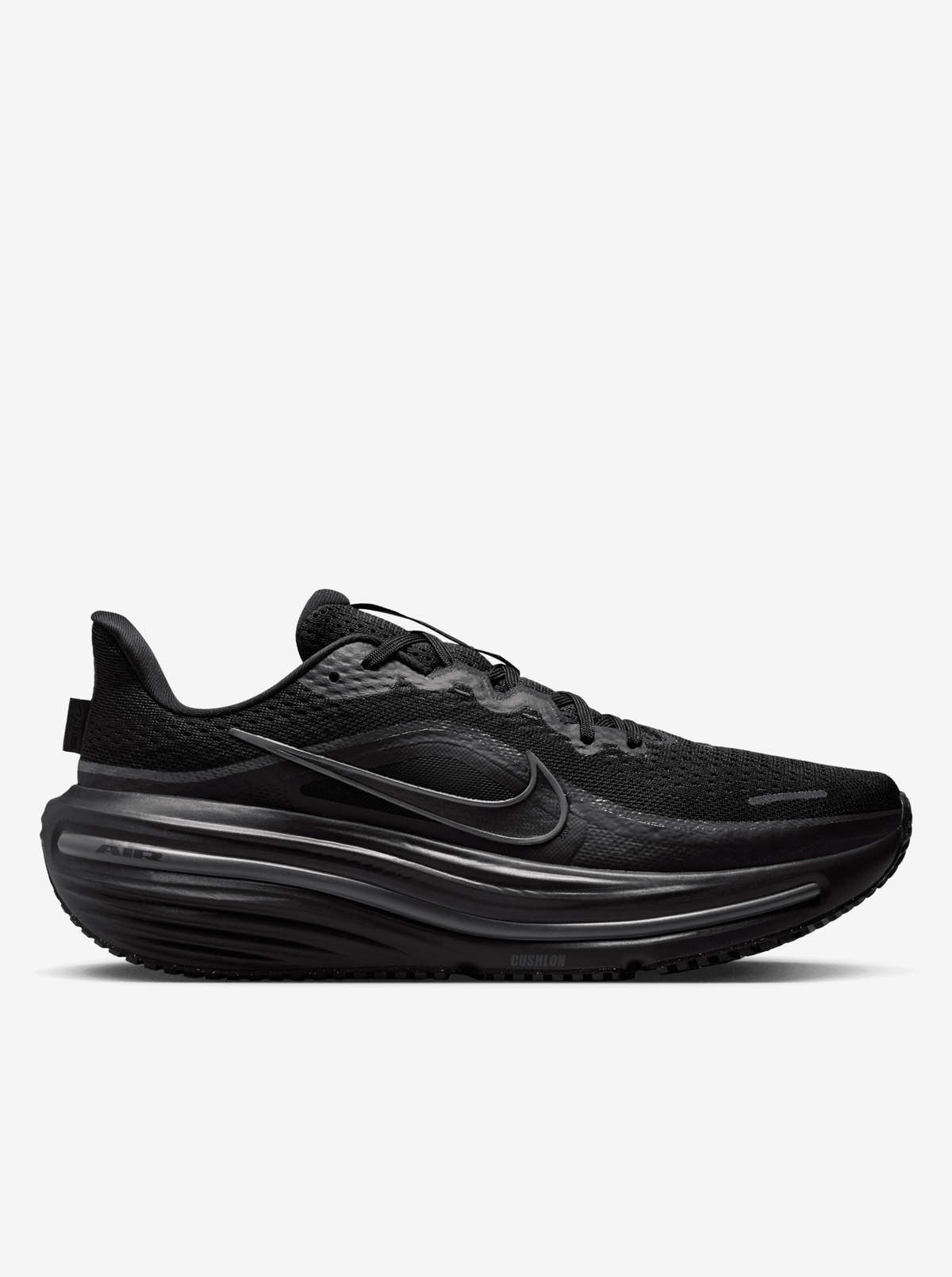 Air Winflo 12 Mens