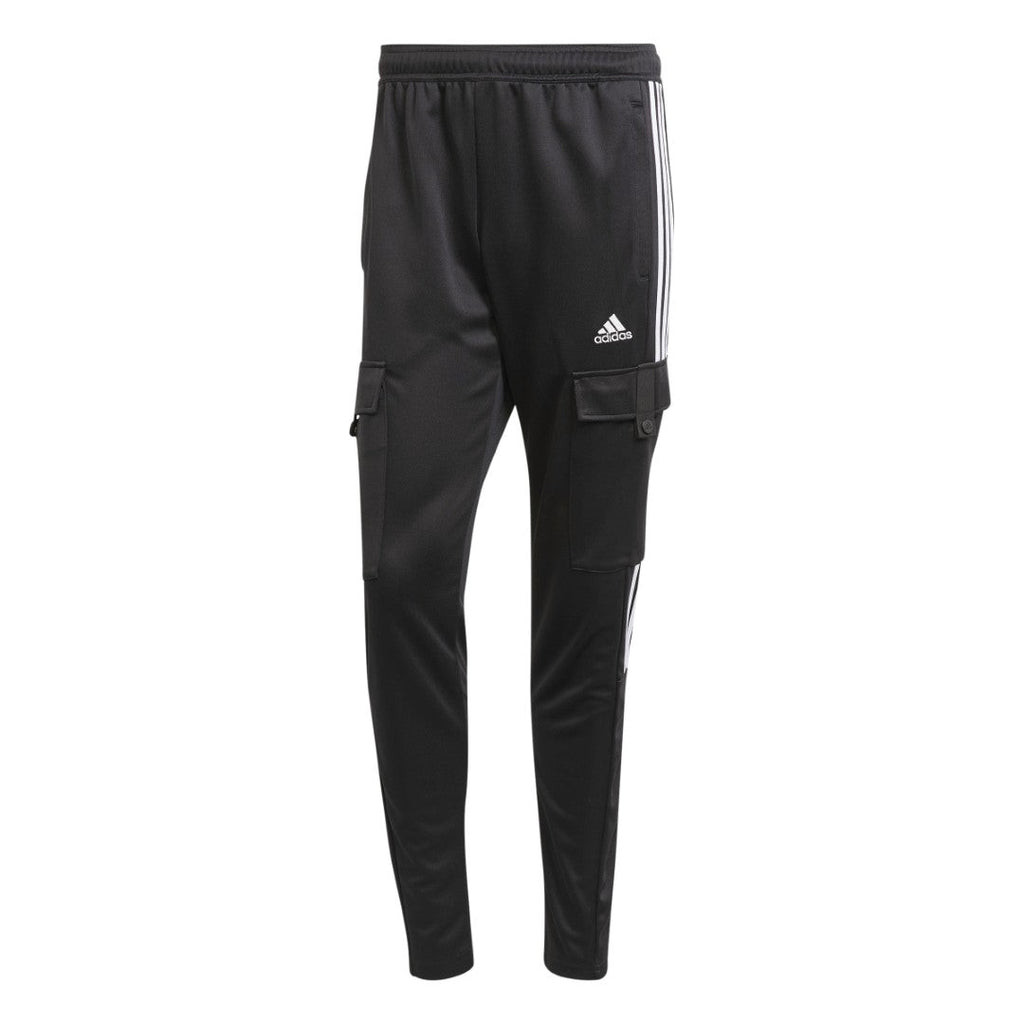 Tiro Cargo Tracksuit Pants