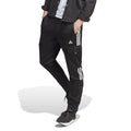 Tiro Cargo Tracksuit Pants