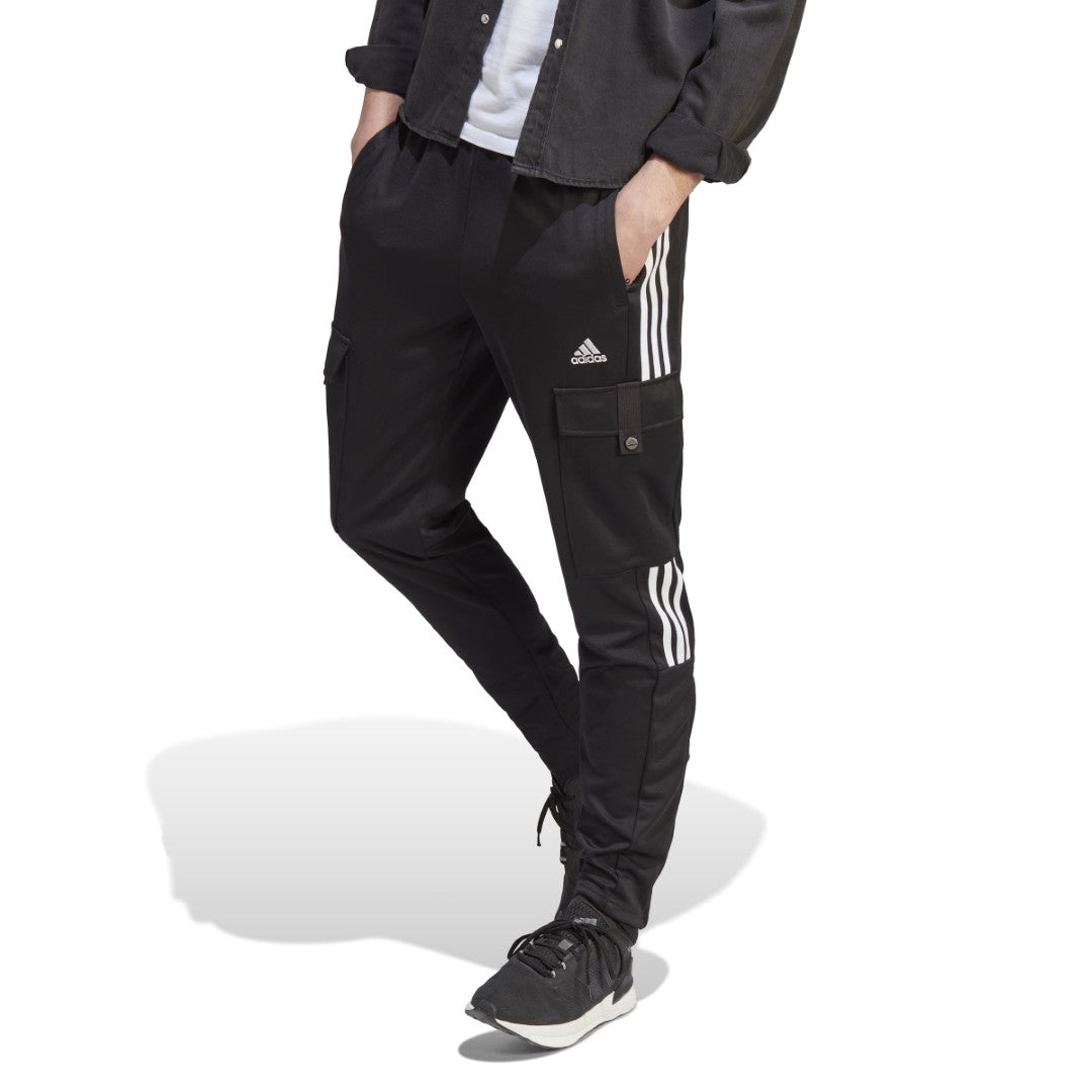 Tiro Cargo Tracksuit Pants